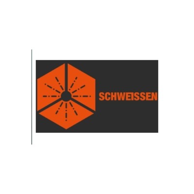 2024年奥地利切割技术展览会SCHWEISSEN