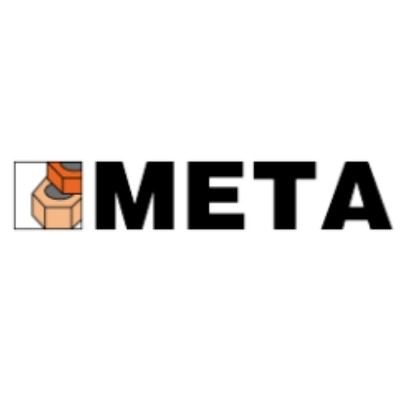 2024年泰国金属加工展METALEX