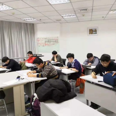 24年五年制专转本三江学院招生专业有没有变化？考试难度如何？