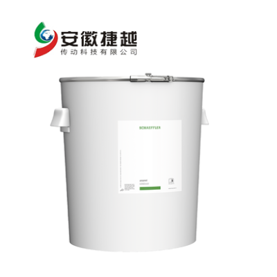 安徽捷越FAG专用润滑脂LOAD460
