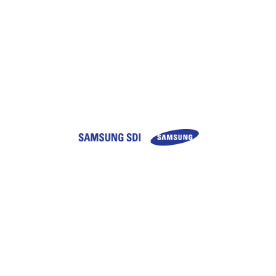 三星电芯一级代理商、三星电池总代理、SAMSUNG一级代理商