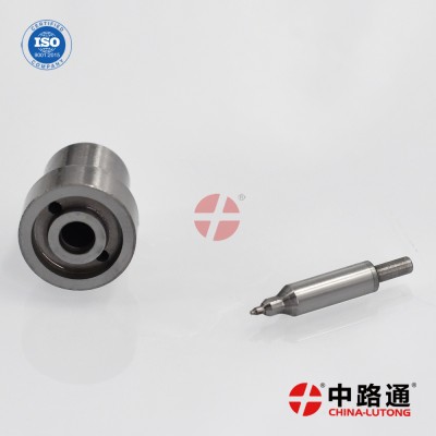 喷油嘴DN0PDN108