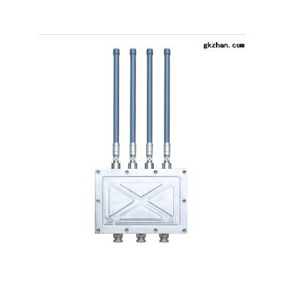 工业5G路由器