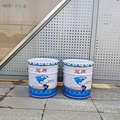 重庆环氧煤沥青漆厂家批发销售