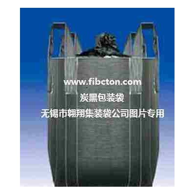 吨袋生产企业
