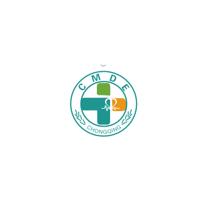 2025第六届厦门国际眼科医疗及视光检测设备展览会