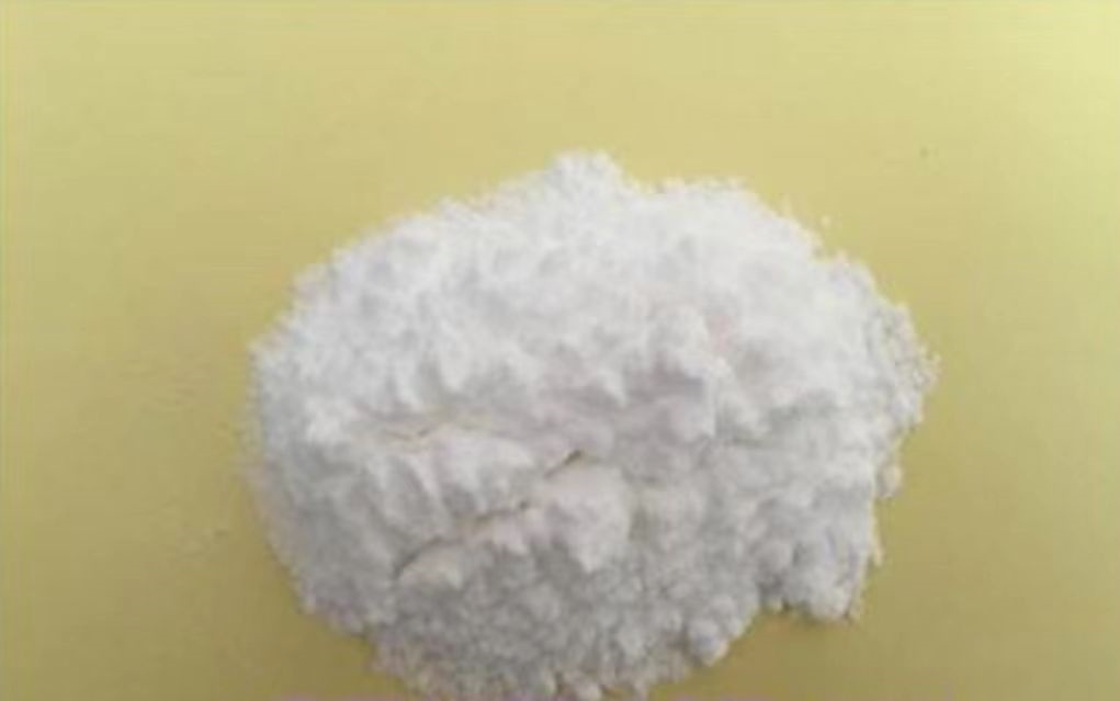 硫酸汞