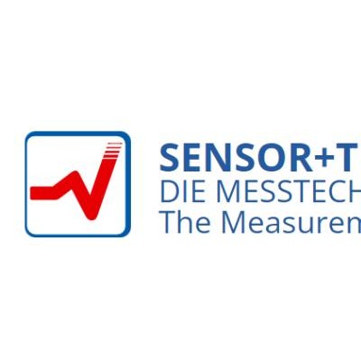 2024年德国纽伦堡传感器测试测量展SENSOR+TEST