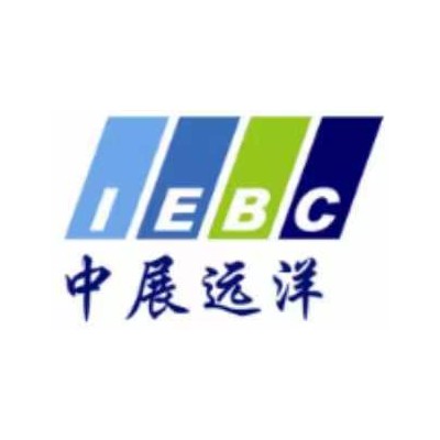 2024年波兰工业展ST