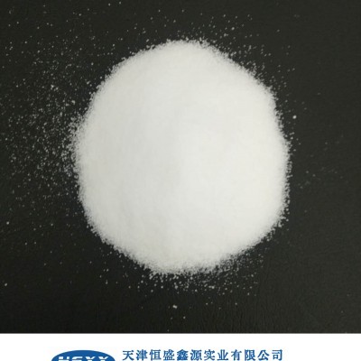 高密度氧化聚乙烯蜡替代霍尼韦尔AC325进口OPE蜡