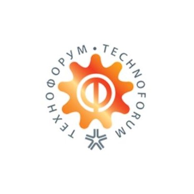 2024年俄罗斯工博会TECHNOFORUM