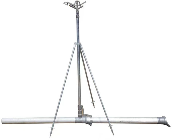 上阀体厂家，下阀体生产厂家，铝帽子厂家