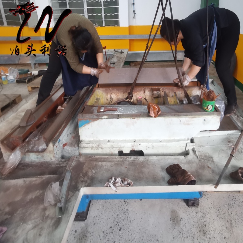 机床刮研铲刮铲花厂家维修轧辊内圆螺纹外圆磨床修理