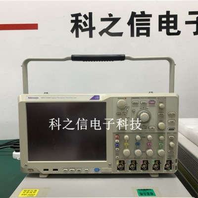 泰克DPO5104B示波器DPO5054B DPO5034B