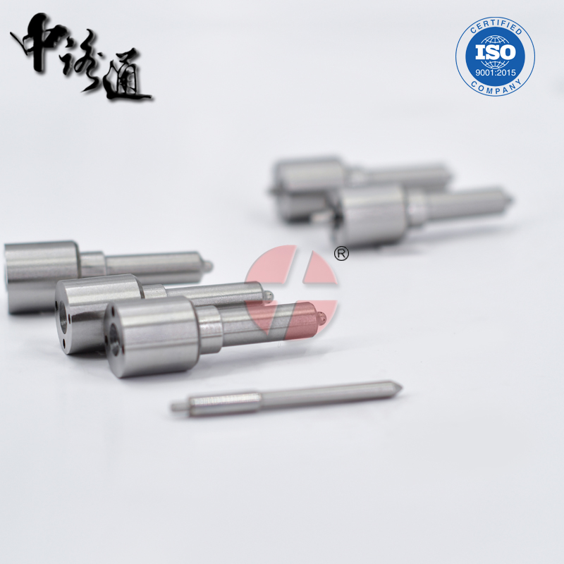 共轨油嘴0433171618