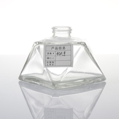 广州酒瓶抛光打磨加工厂家