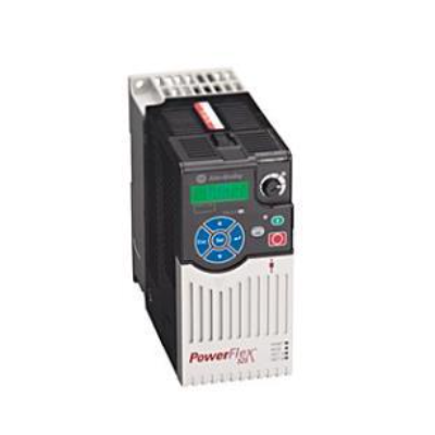 AB罗克韦尔交流变频器25C-D013N104