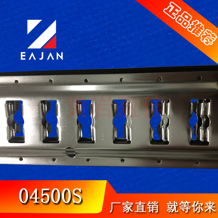 抢险车卷闸门 车用卷帘门 车载卷帘门