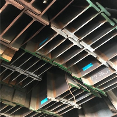 广东G300澳标H型钢规格齐全一支起售