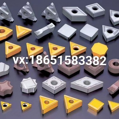 端面槽,,外圆槽、内孔槽等槽类加工、螺纹切削加工、前车削加工