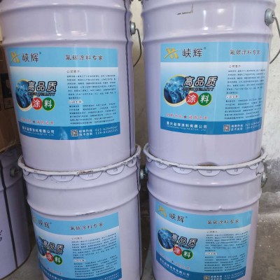 重庆铁红色醇酸底漆-厂家供应