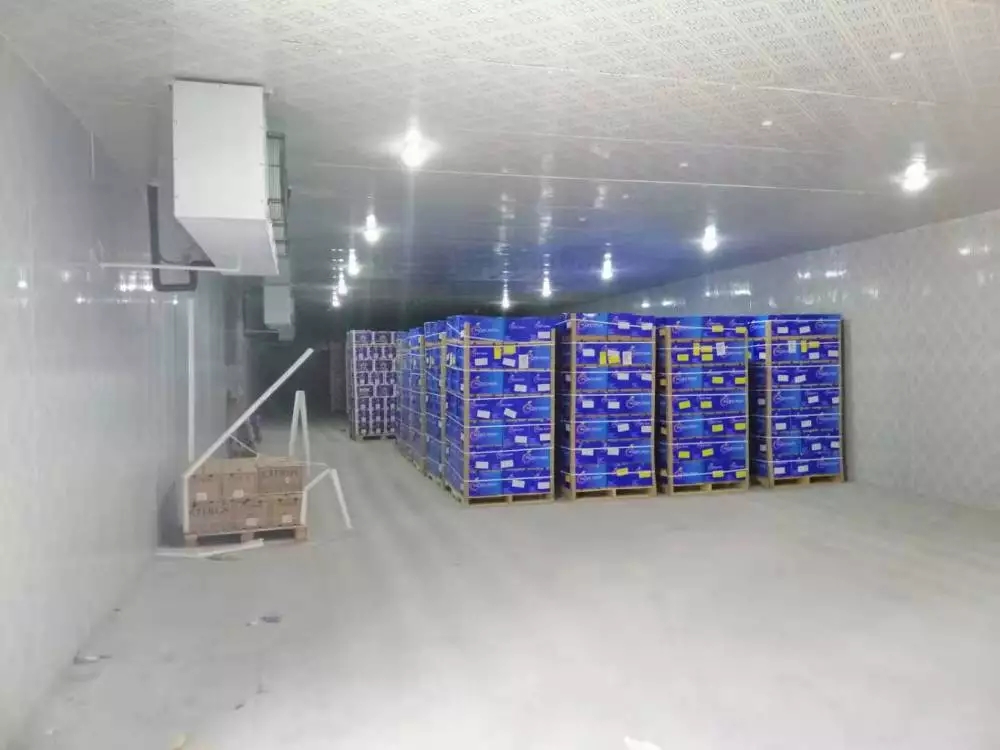 回收废旧彩钢瓦二手岩棉板收购