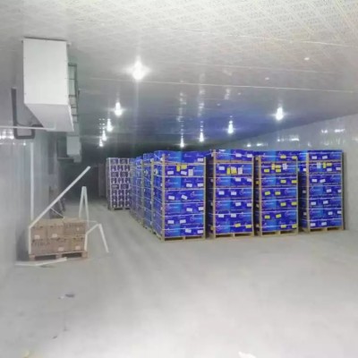回收废旧彩钢瓦二手岩棉板收购