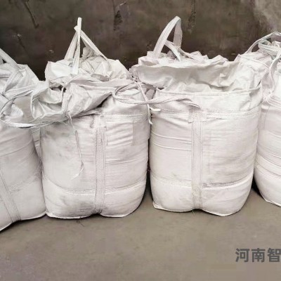 浙江再生铝浮选雾化低硅铁粉
