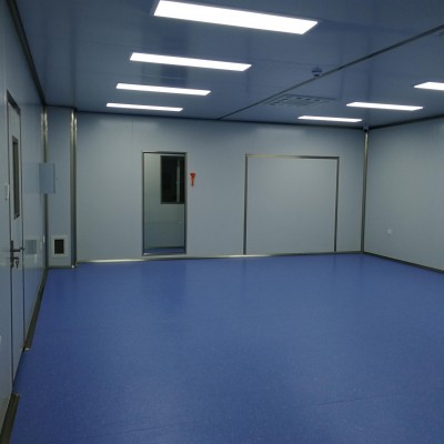回收二手冷库板二手速冻冷库回收