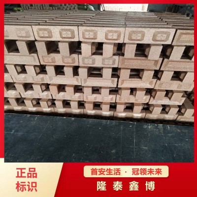 环保型阻火模块施工价格 国标A3新型防火模块