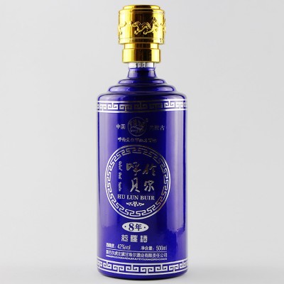 酒瓶喷涂加工厂家