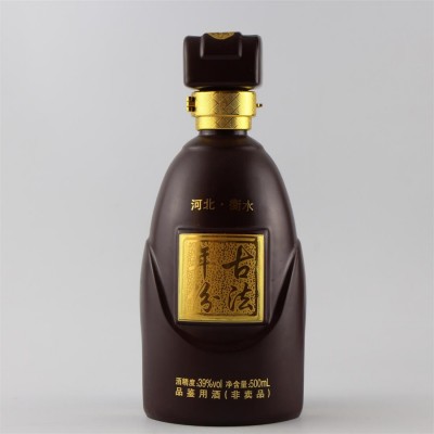 广州白云区酒瓶喷涂厂家