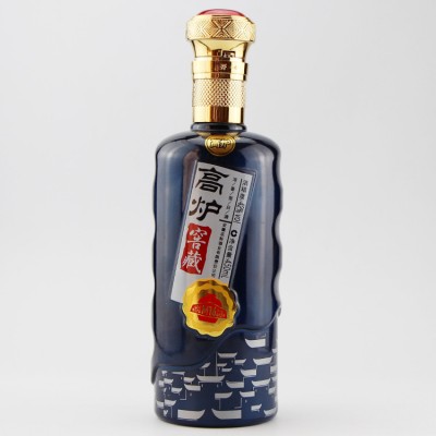 酒瓶喷油厂家