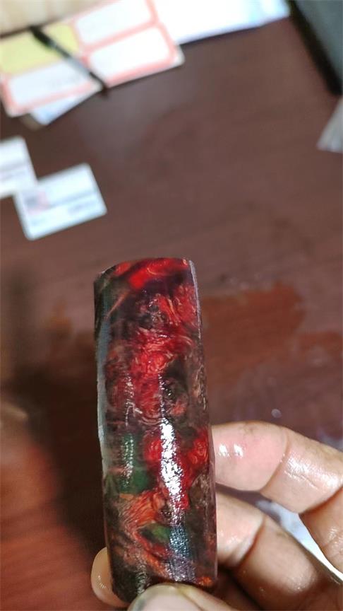 木美啦稳定木专用改性剂陕西一道林化厂家自产自销