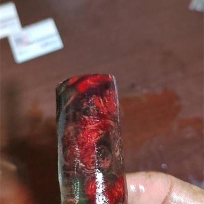 木美啦稳定木专用改性剂陕西一道林化厂家自产自销