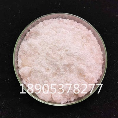 99.9%氯化铒6水合物工业级铒盐稀土产品