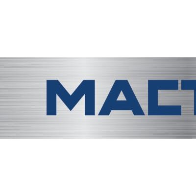 2024年埃及开罗金属加工及五金展Mactech