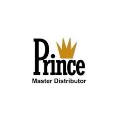 美国PRINCE液压缸