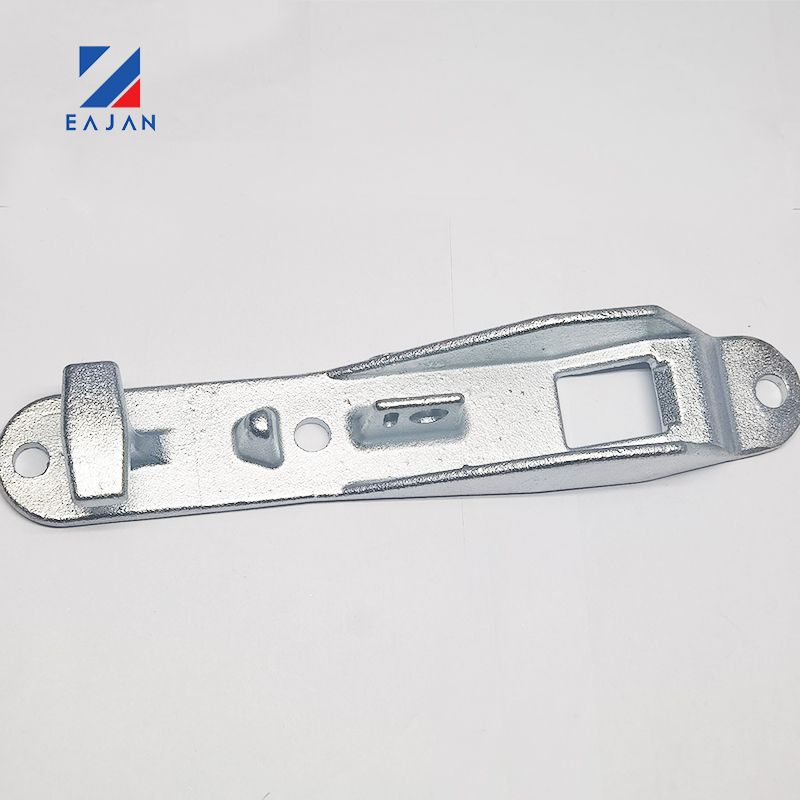 电柜合页 发电机组合页 旗型合页