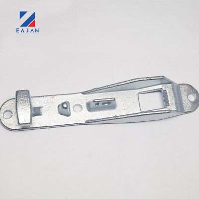 电柜合页 发电机组合页 旗型合页