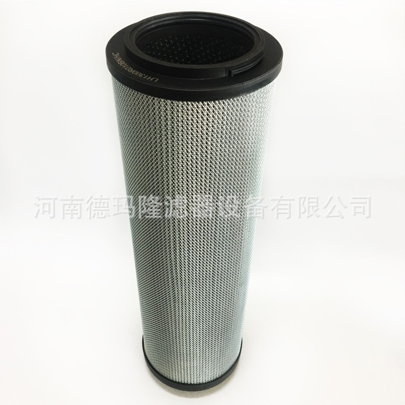 颇尔滤芯风电齿轮箱滤芯HC2216EOM10ZLM246