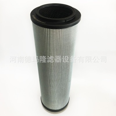 颇尔滤芯风电齿轮箱滤芯HC2216EOM10ZLM246