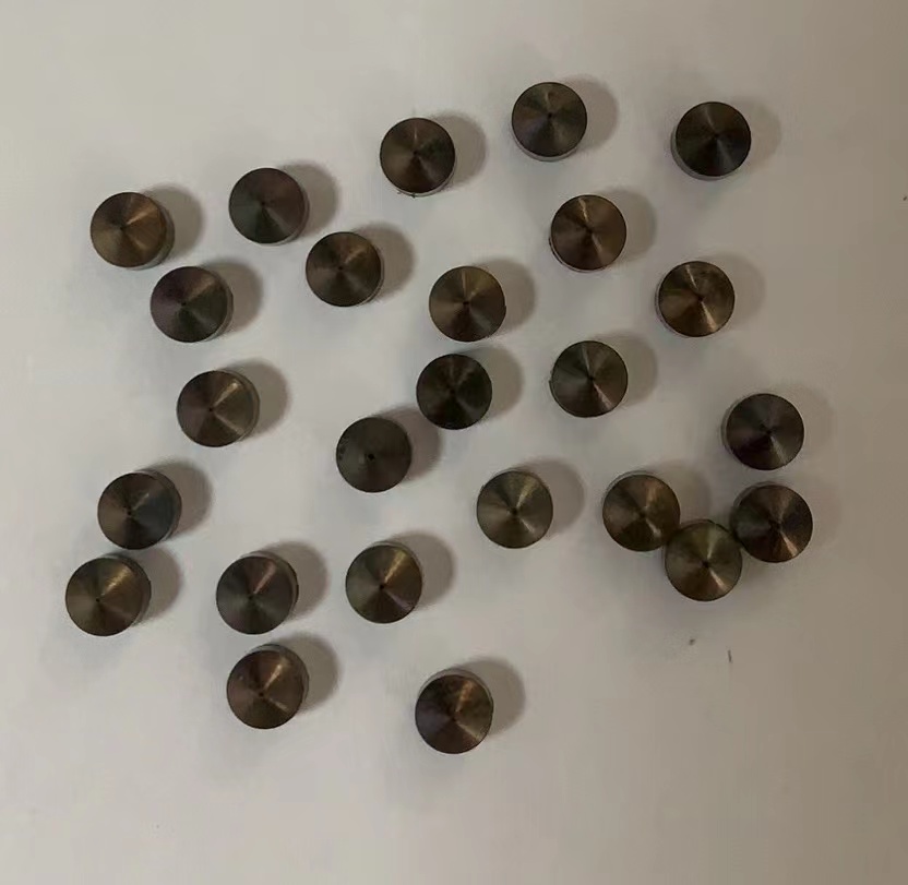 SMT贴片机橡胶吸嘴耐磨涂层，提升使用寿命
