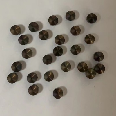 SMT贴片机橡胶吸嘴耐磨涂层，提升使用寿命