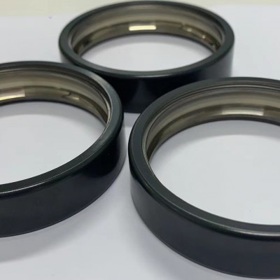 陶瓷绝缘涂层、电机绝缘轴承、绝缘涂层耐压>1000V