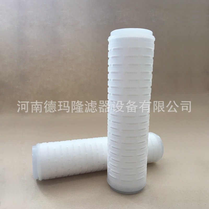 PALL水滤芯AB2UY10018J AB2UY20018J