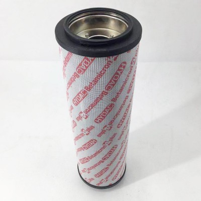 贺德克齿轮箱滤芯0950R010BN4HC/-B4-KE50