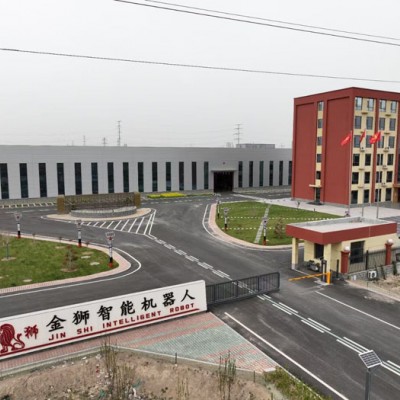脚手架生产设备厂家，盘扣脚手架焊接设备厂家