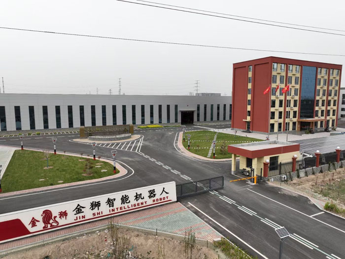 立杆焊机厂家,立杆自动焊机厂家,立杆起始管焊机厂家