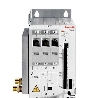 BOSCH REXROTH R911173849